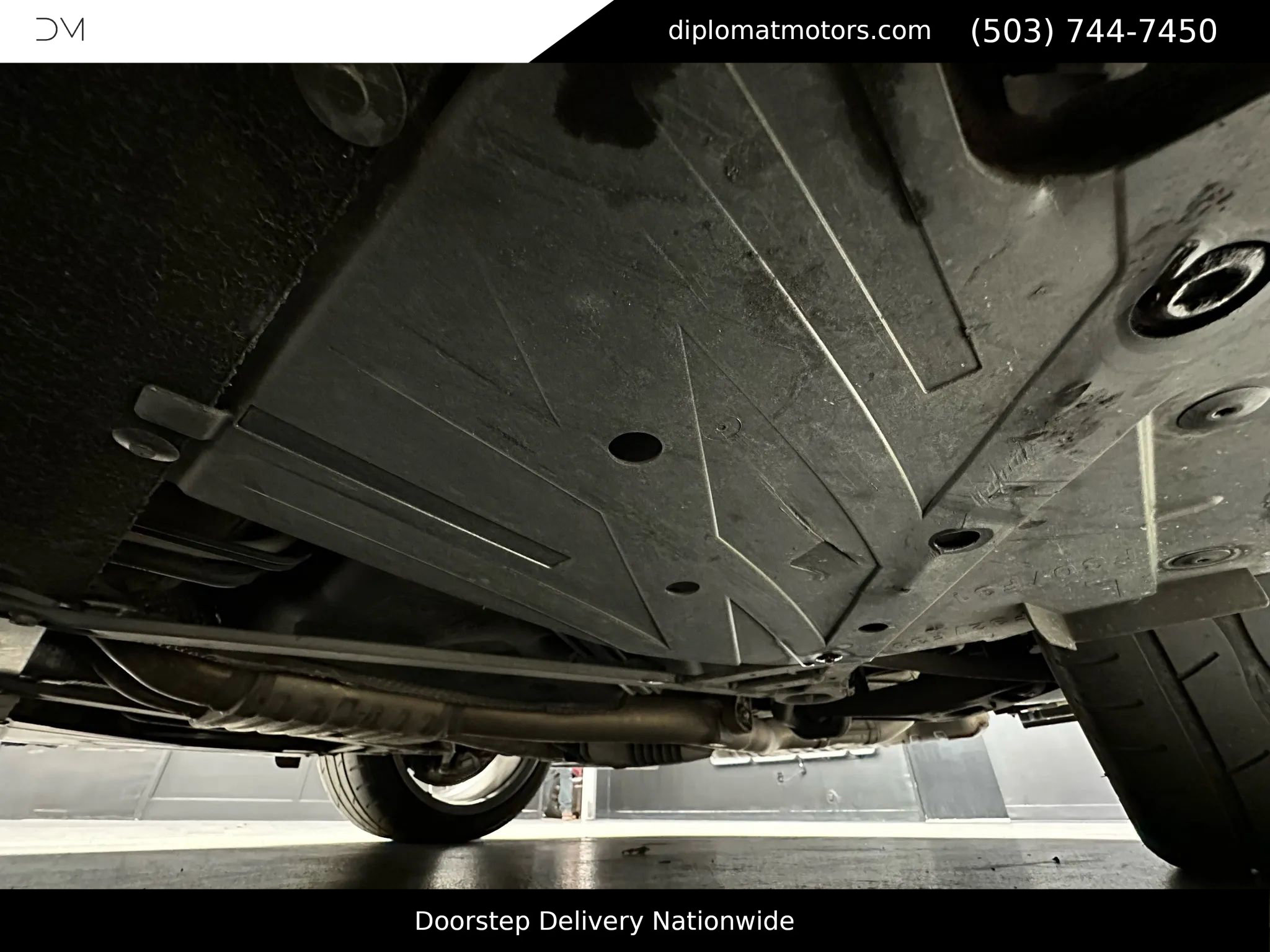 Used 2019 BMW M4 CS image 39