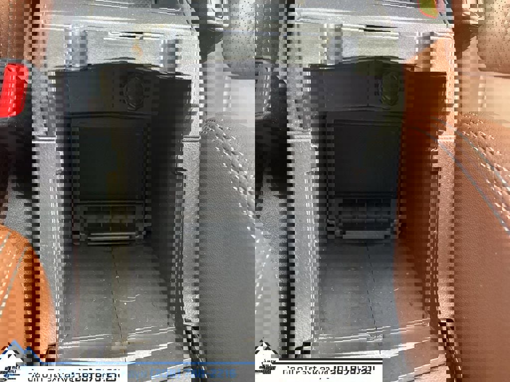 Used 2020 Subaru Forester Touring image 39