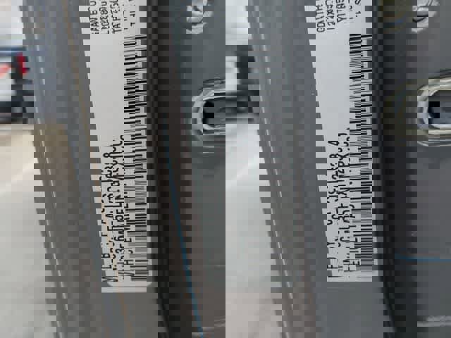 New 2026 RAM 2500 Laramie image 38