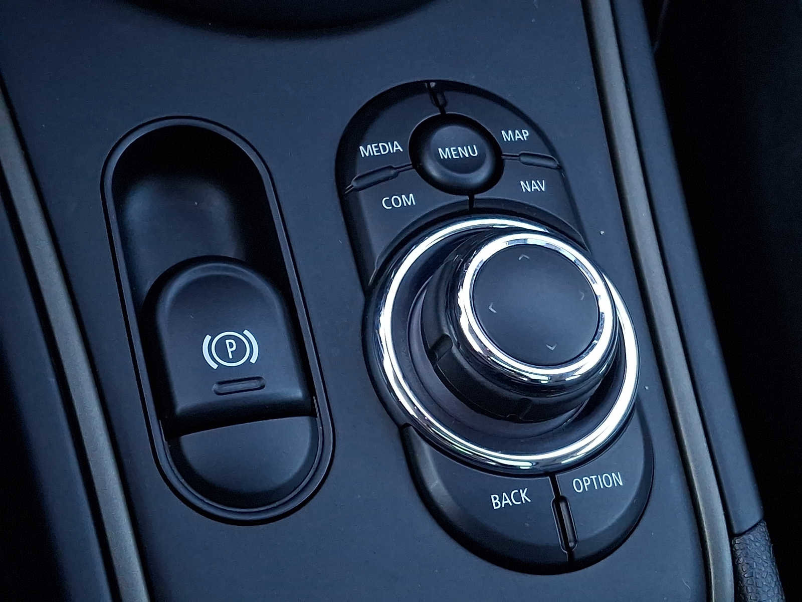 Certified 2023 MINI Cooper Countryman S image 19