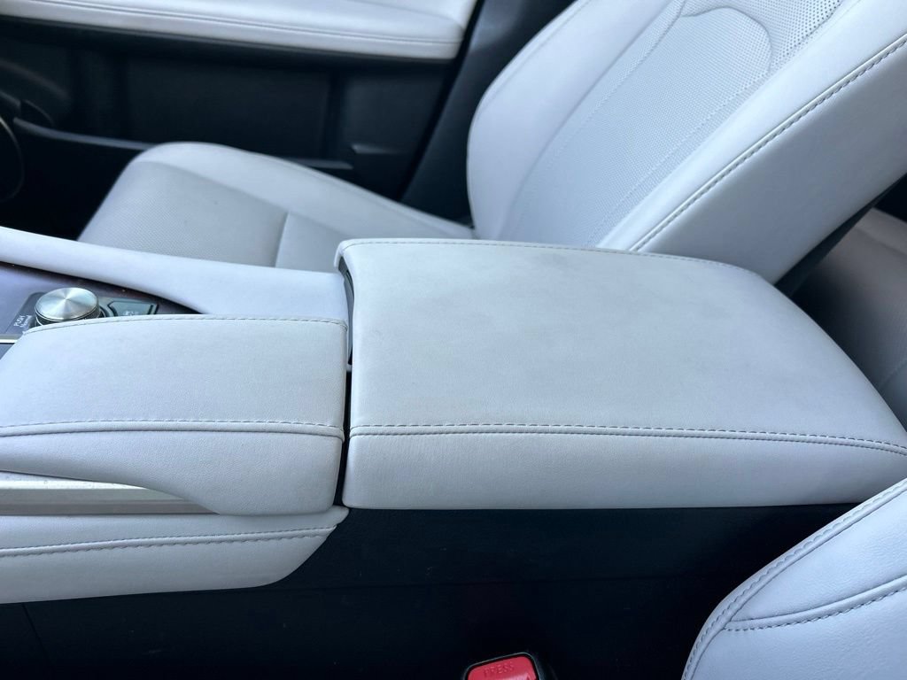 Used 2020 Lexus RX 350 FWD w/ Premium Package image 37