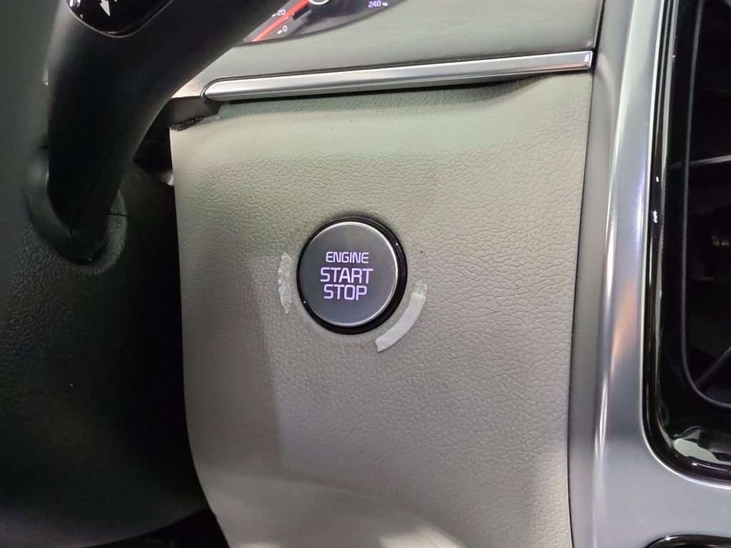 Certified 2022 Kia Sorento SX FWD image 23