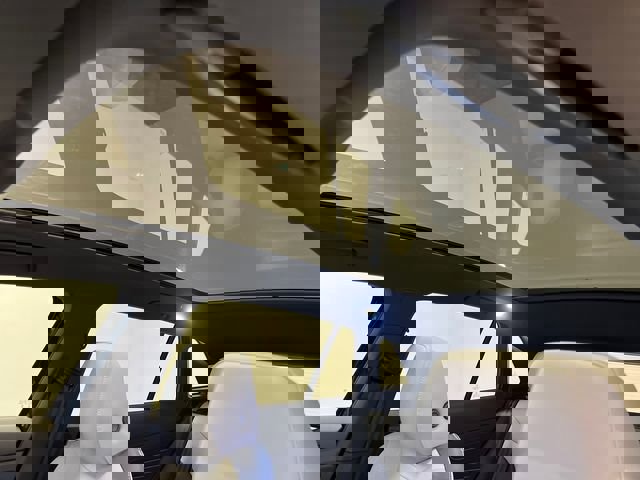 New 2025 Volkswagen ID.4 Pro S Plus image 21