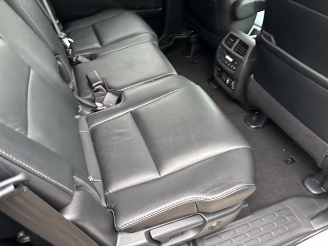 Used 2021 Honda Pilot Touring image 25