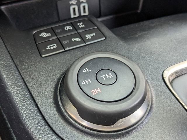 Used 2020 Ford Ranger XLT w/ Equipment Group 302A Luxury image 27
