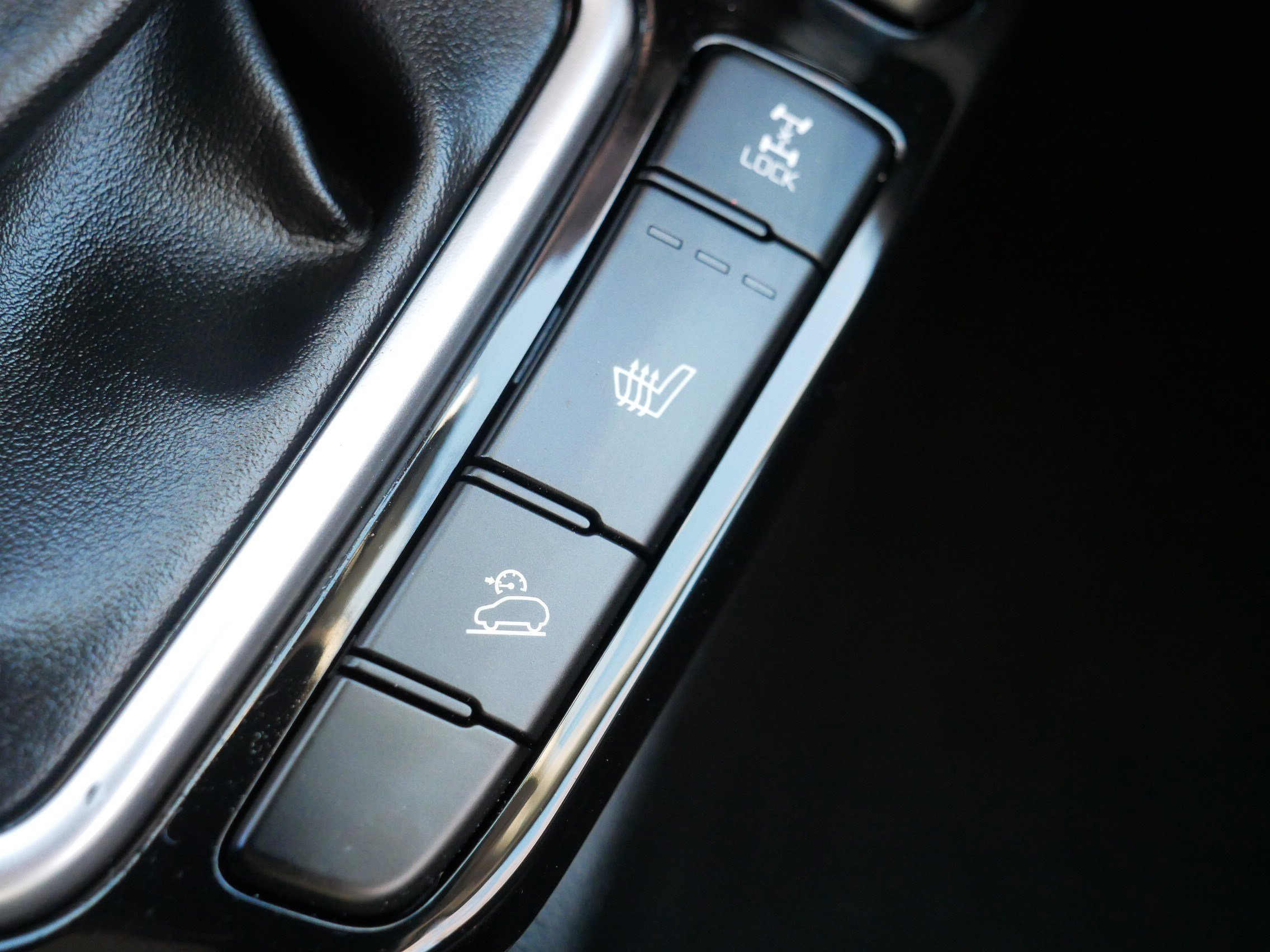 Certified 2024 Kia Seltos EX image 32