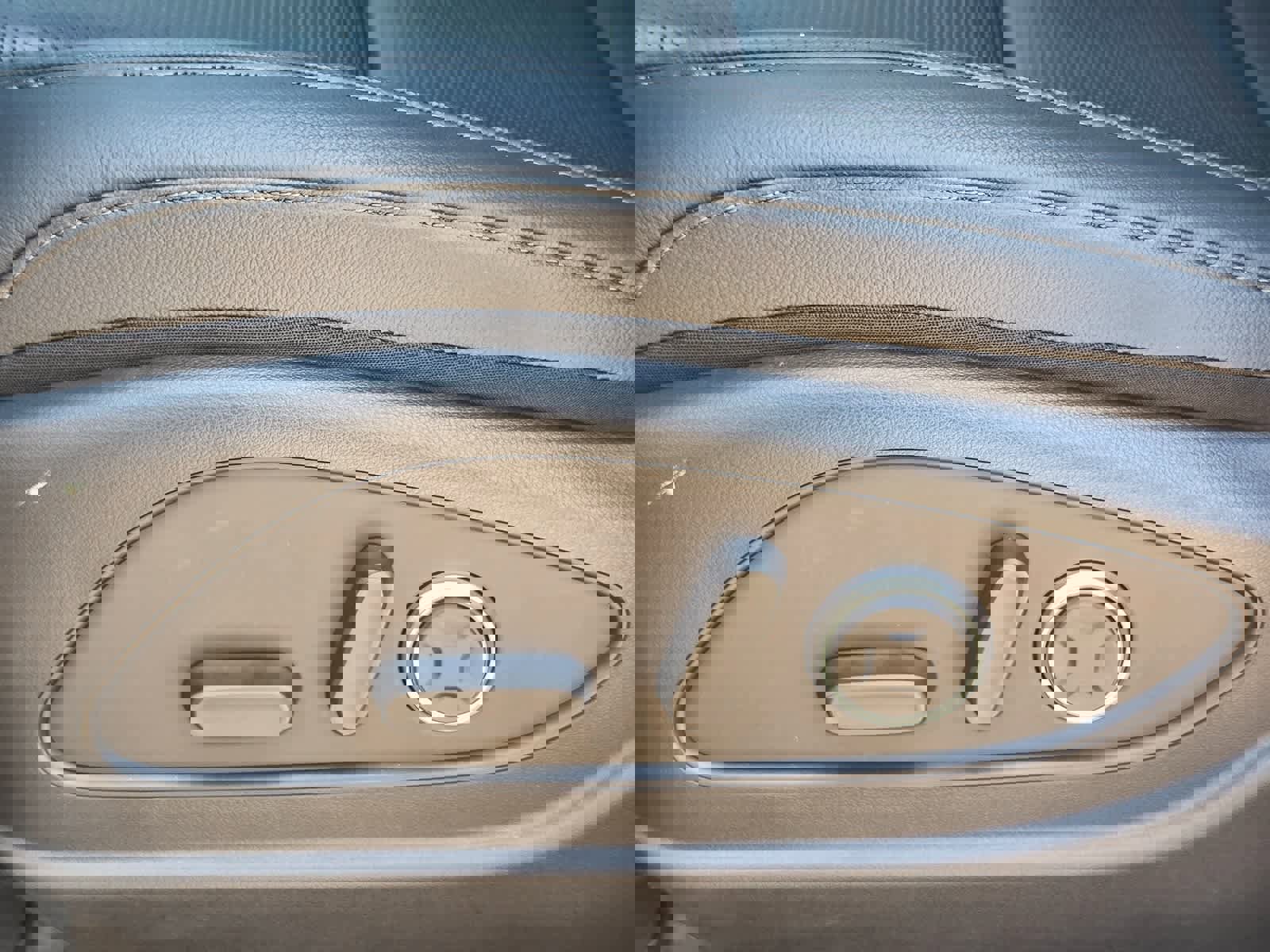 New 2026 Hyundai Palisade Limited image 23