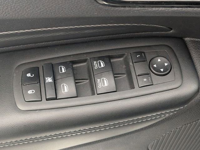 Used 2022 Dodge Durango GT image 12