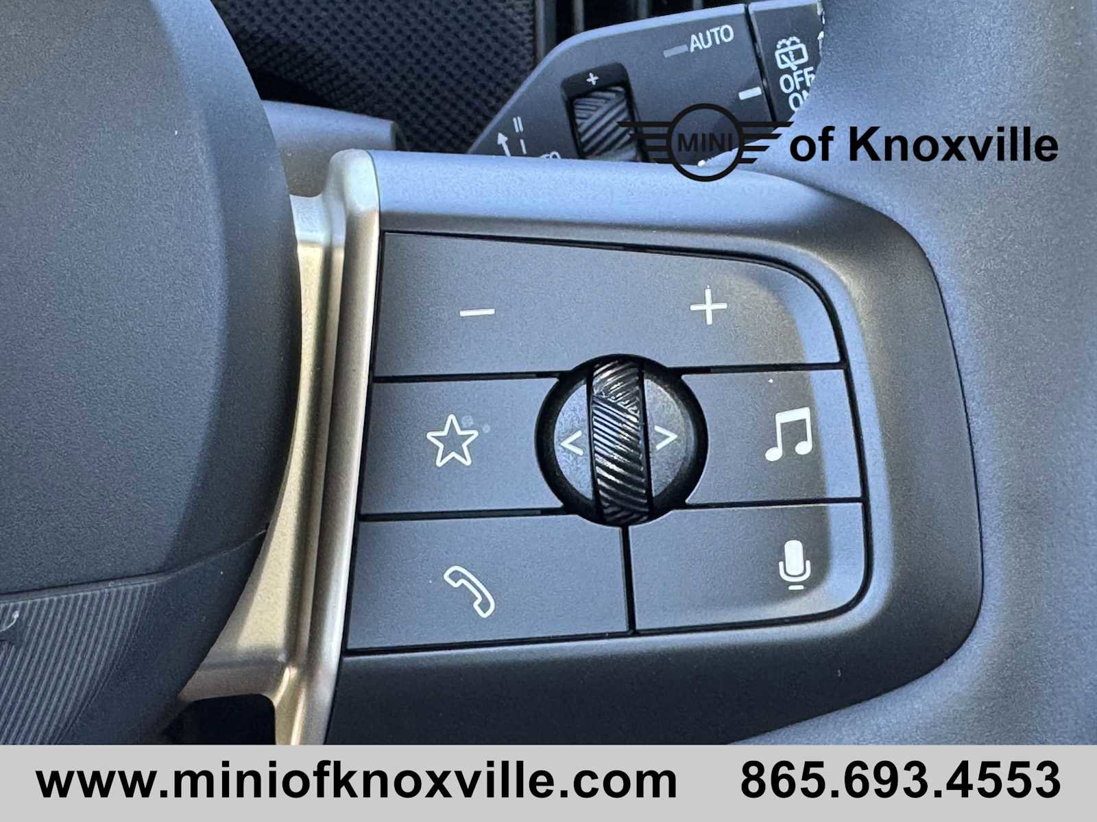 New 2025 MINI Cooper S image 18