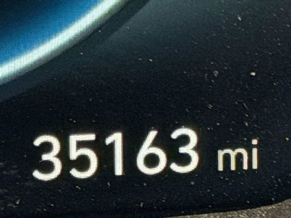 Used 2023 Hyundai Palisade Calligraphy w/ Cargo Package image 20