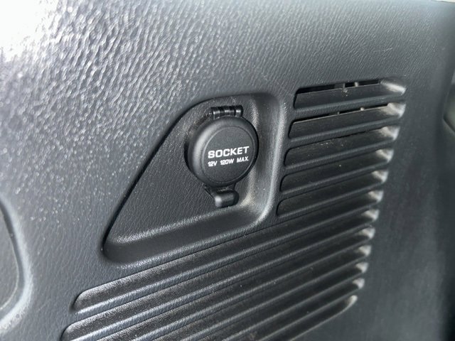 Used 2019 Nissan Armada SL w/ Premium Package image 47