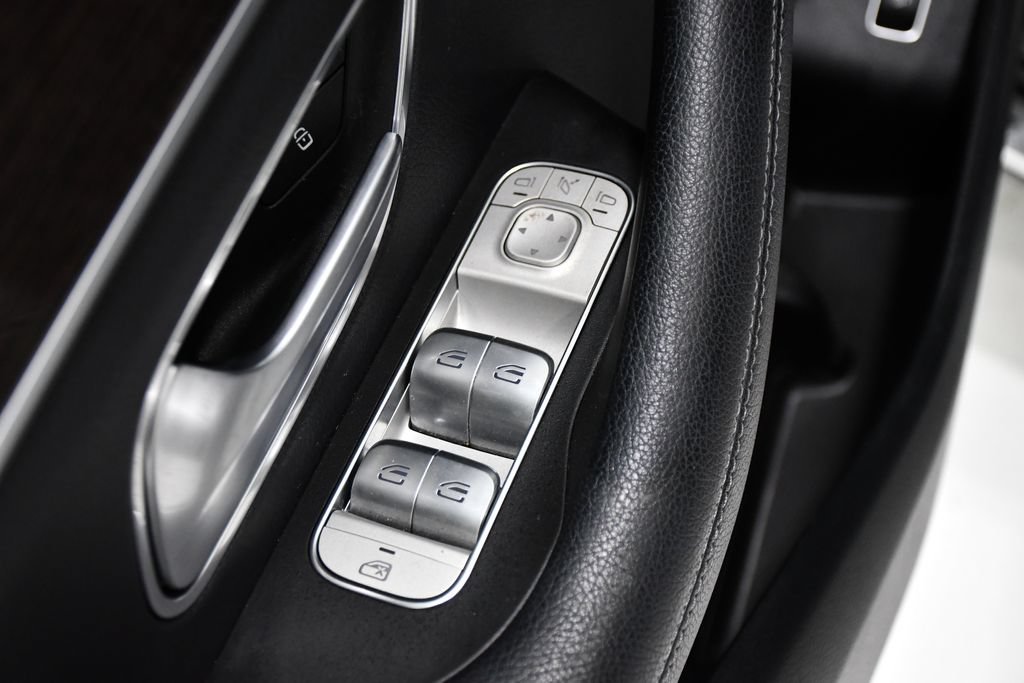 Certified 2024 Mercedes-Benz GLE 450 4MATIC image 18