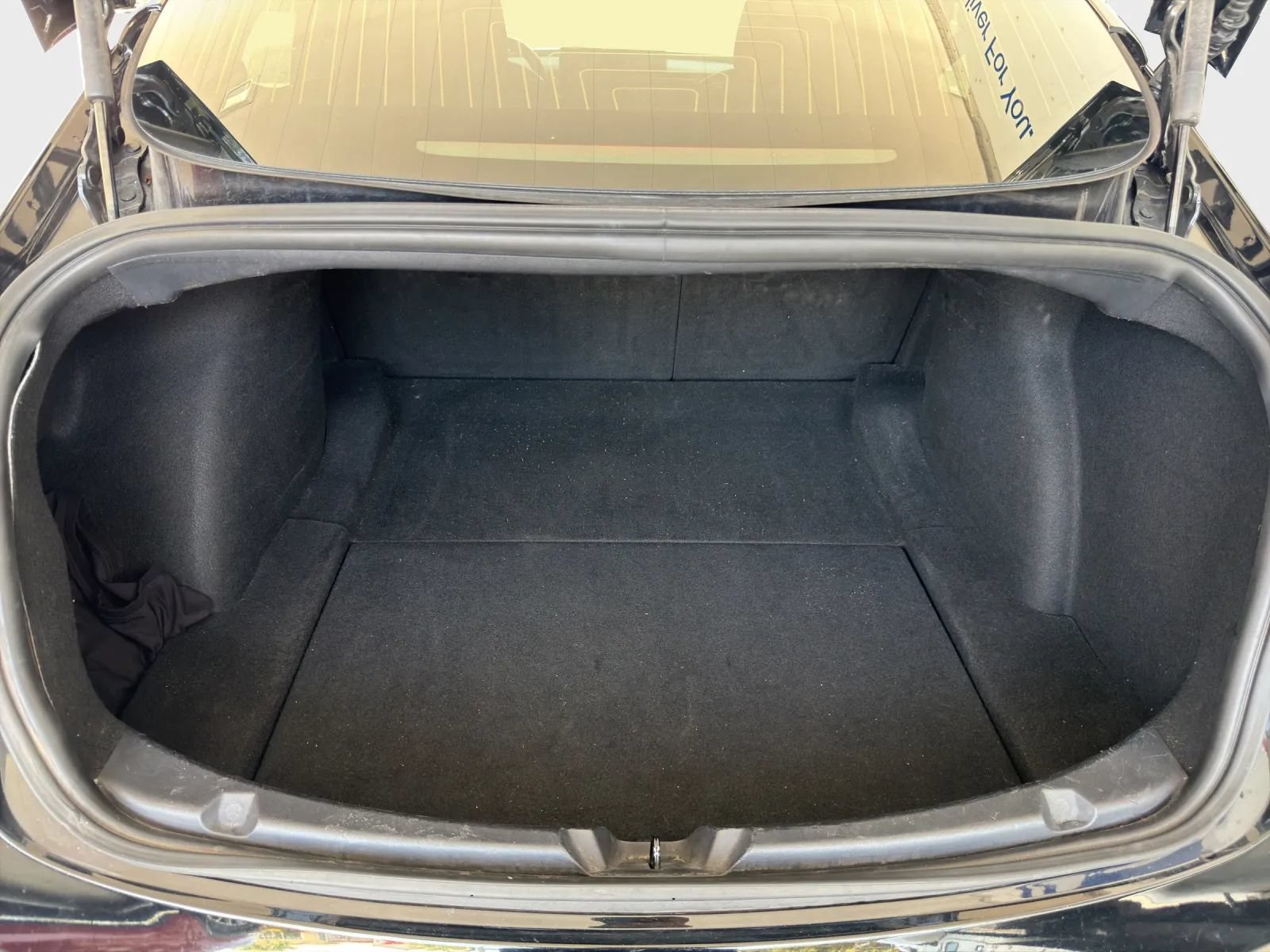 Used 2020 Tesla Model 3 RWD image 19