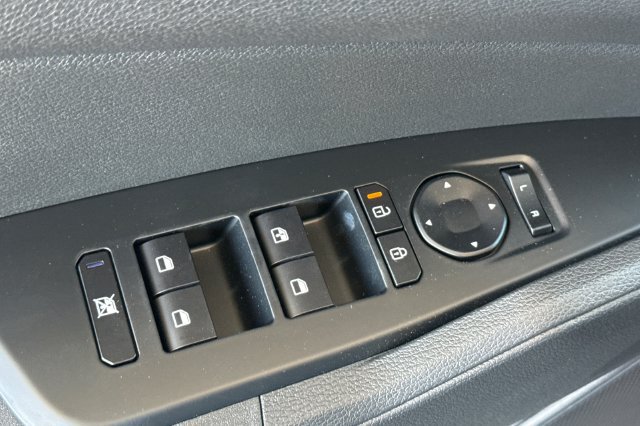 New 2027 Kia Sportage LX FWD image 13