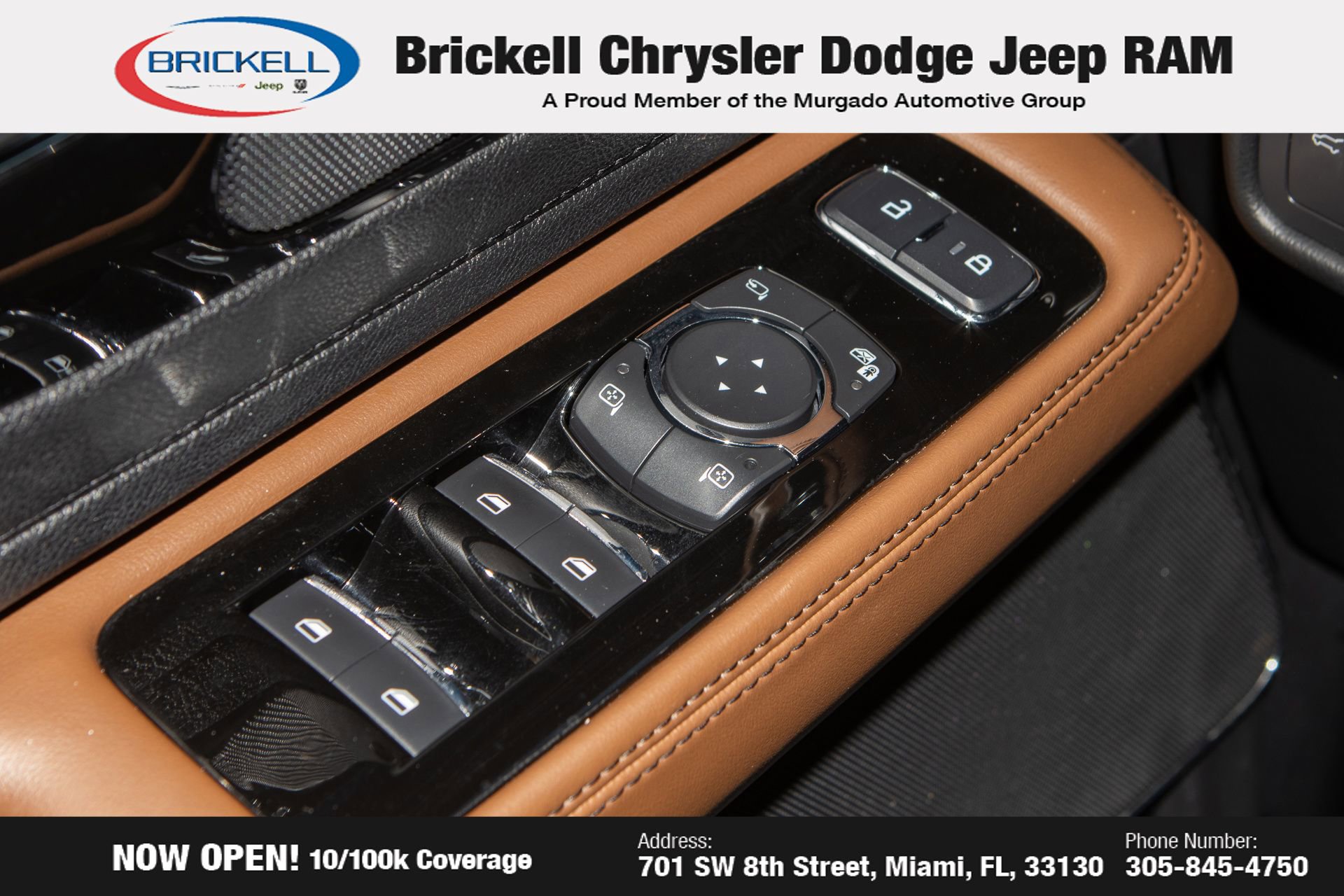 Used 2020 Lincoln Aviator Reserve image 28