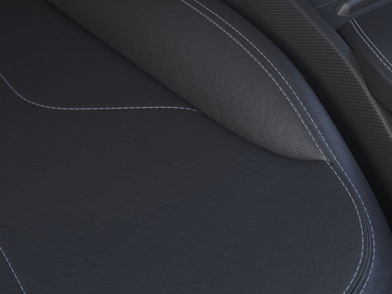 New 2026 Ford Mustang Mach-E Select image 17