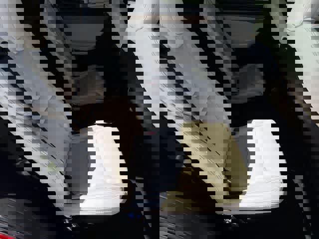 Used 2021 Tesla Model X Long Range image 17