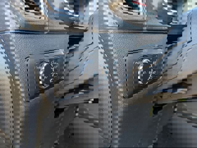 New 2026 Ford Bronco Sport Big Bend w/ Convenience Package image 51