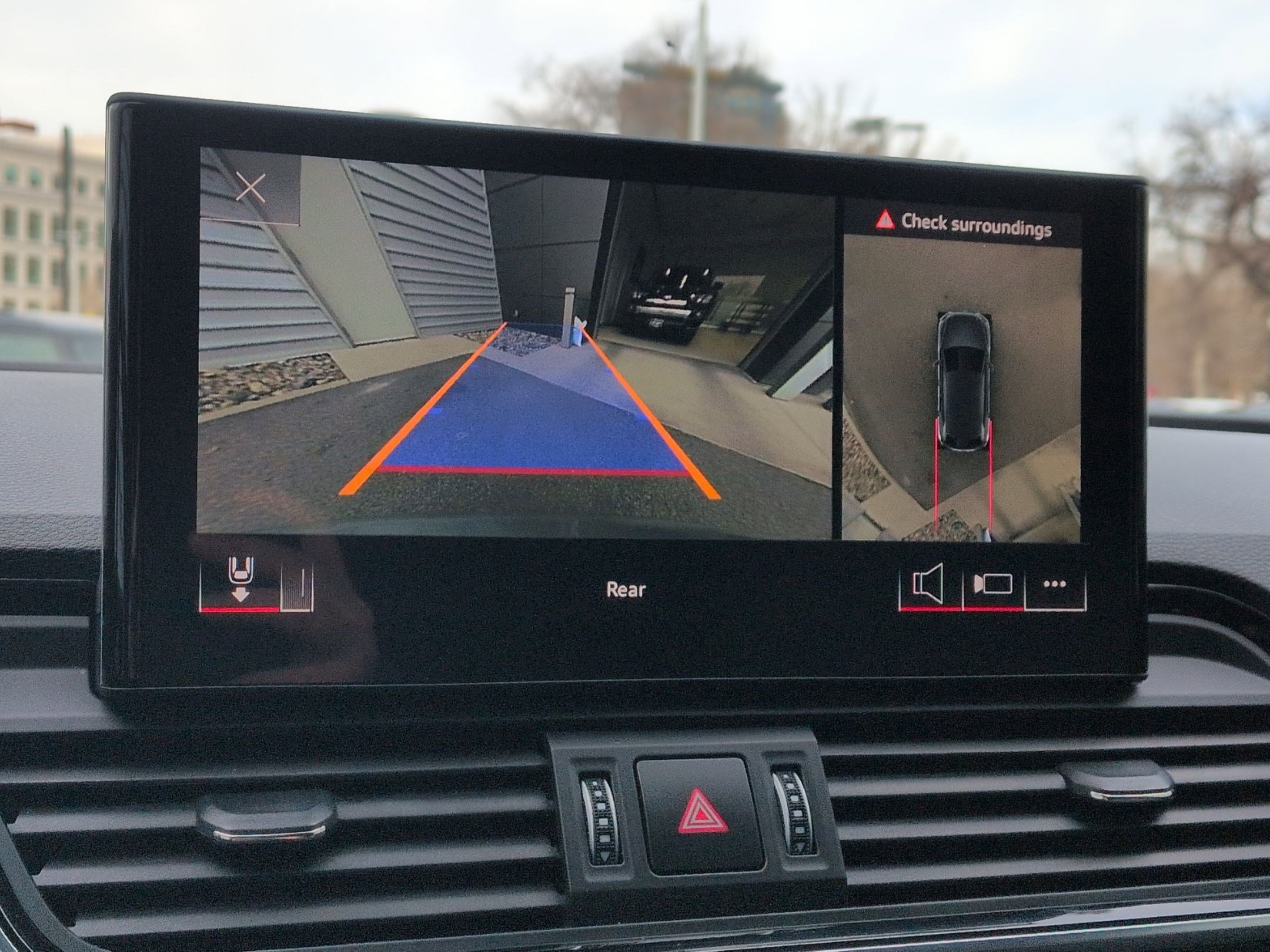 Used 2022 Audi Q5 2.0T Premium Plus image 24