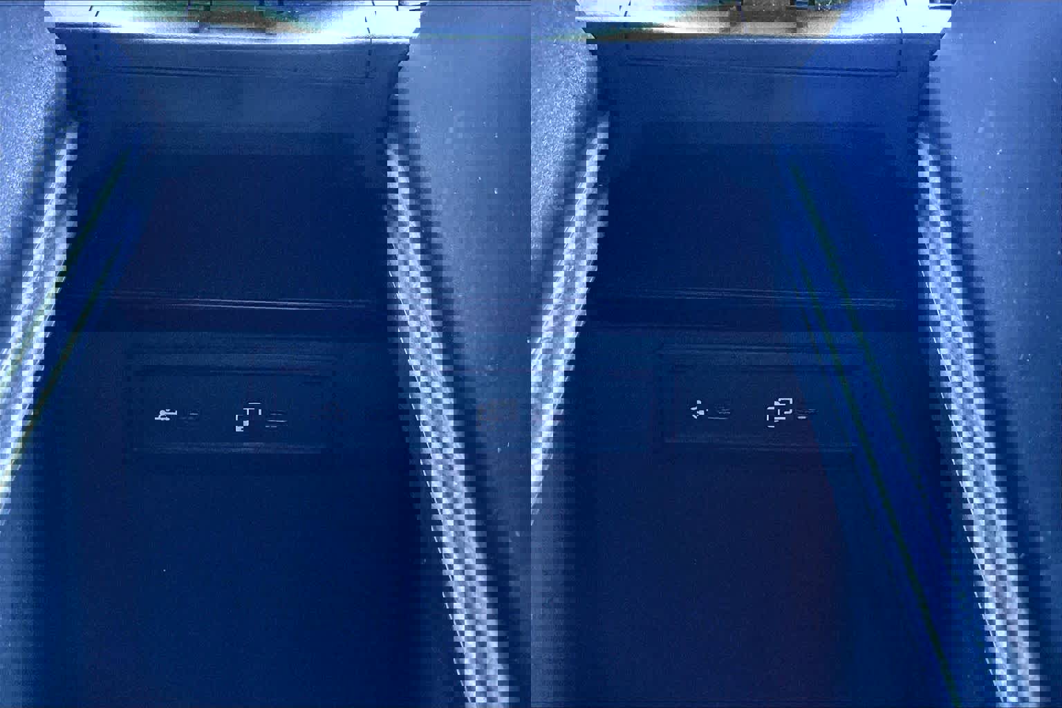 Used 2020 Mercedes-Benz GLC 300 image 68