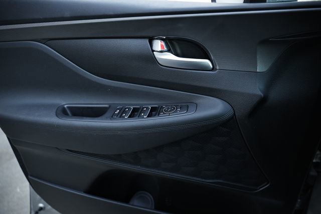 Used 2023 Hyundai Santa Fe SE image 14