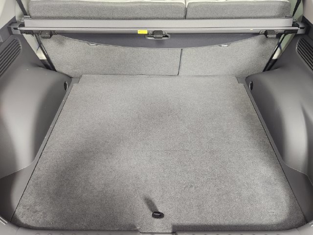 Certified 2024 Hyundai Ioniq 5 Limited AWD/4WD image 19