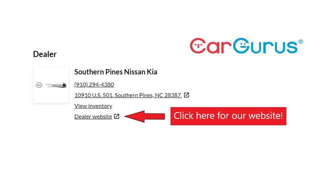 Used 2021 Hyundai Palisade Limited FWD image 3