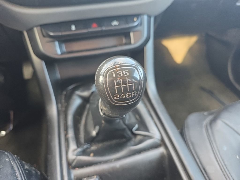 Used 2018 Chevrolet Colorado W/T w/ WT Convenience Package image 20