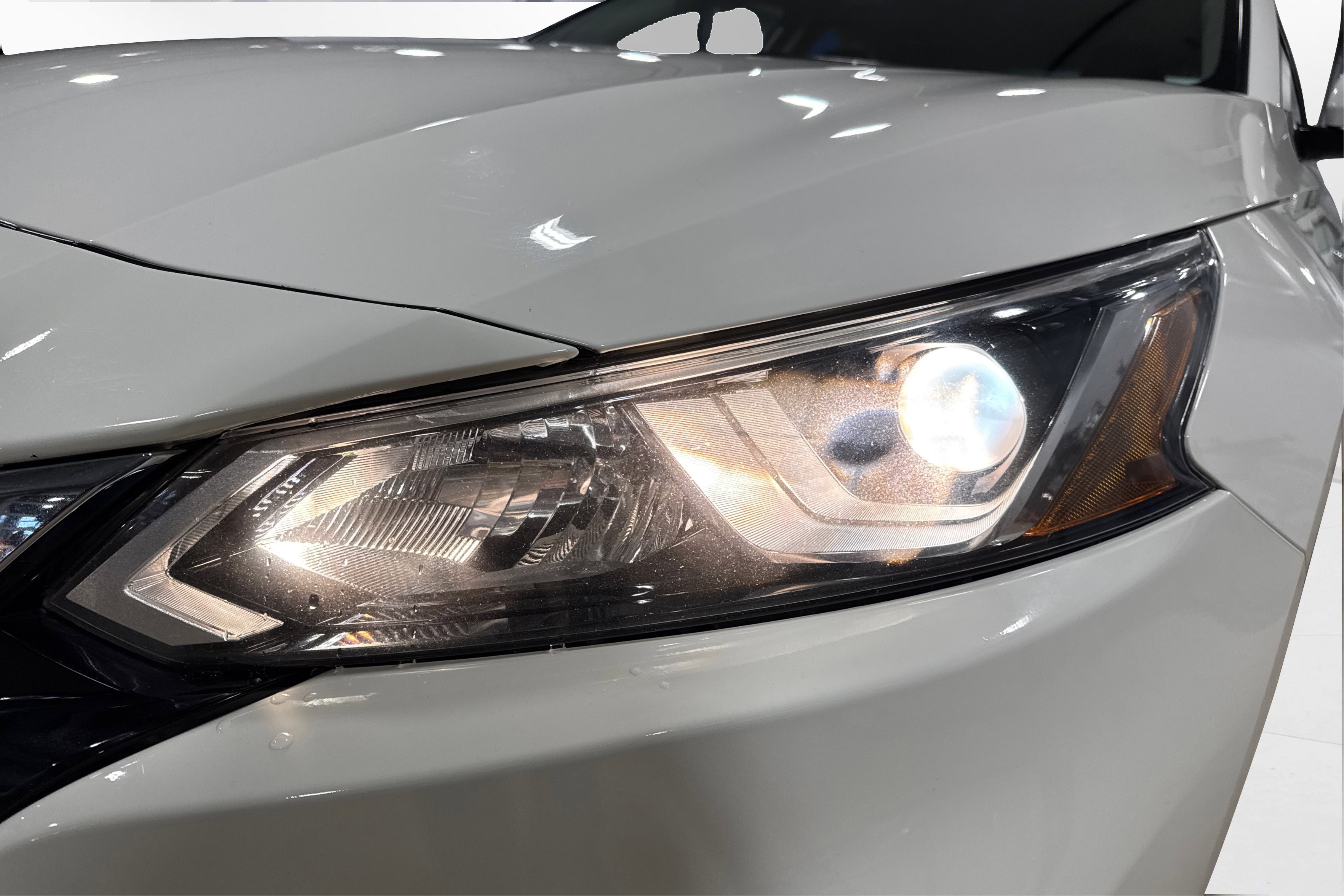 Used 2020 Nissan Altima 2.5 S image 14