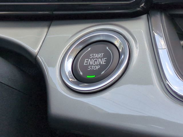 New 2026 Chevrolet Trax LT w/ Driver Confidence Package FWD image 26