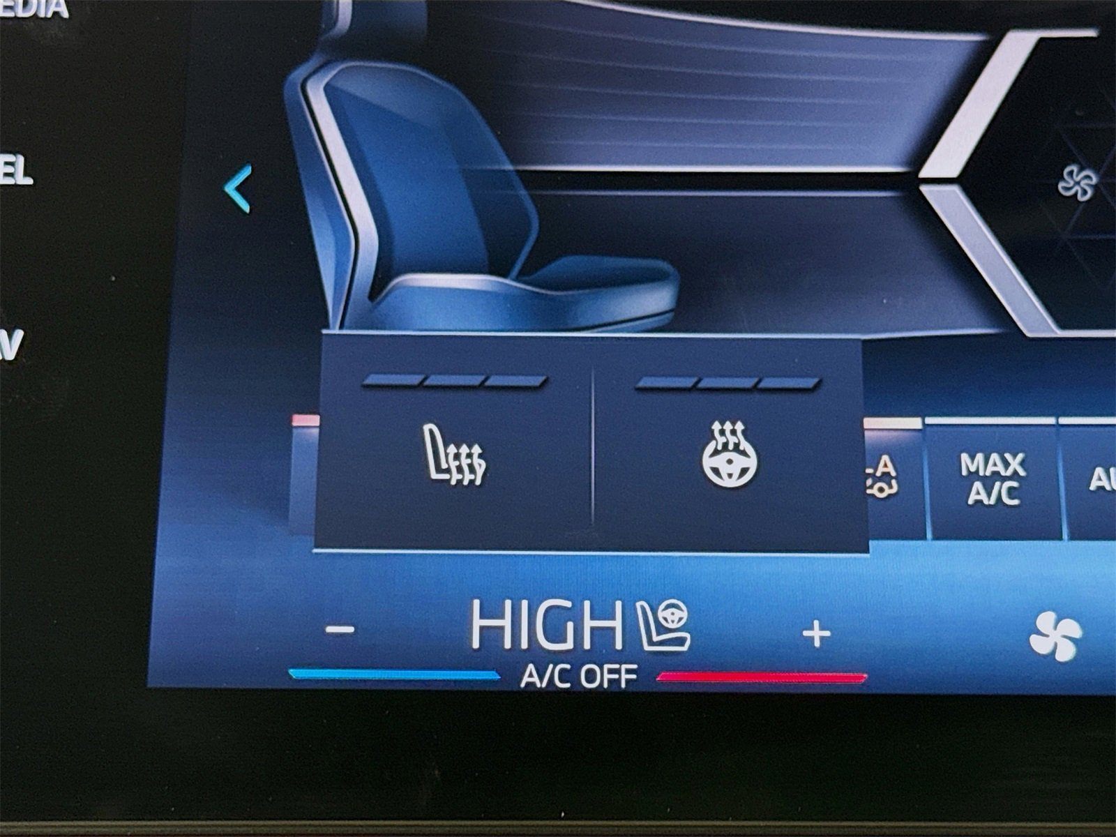 Used 2025 BMW X1 xDrive28i w/ Technology Package image 20