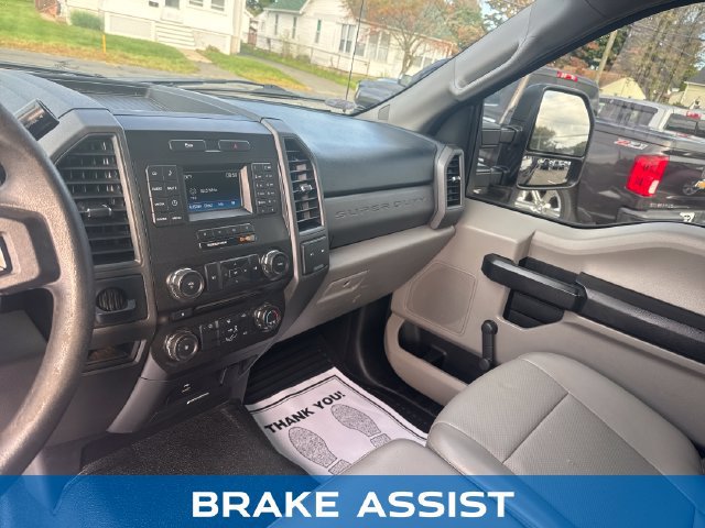 Used 2017 Ford F250 XL RWD image 18
