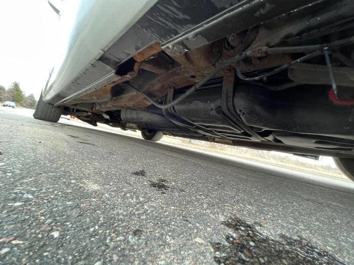 Used 2006 Honda Odyssey EX-L image 13