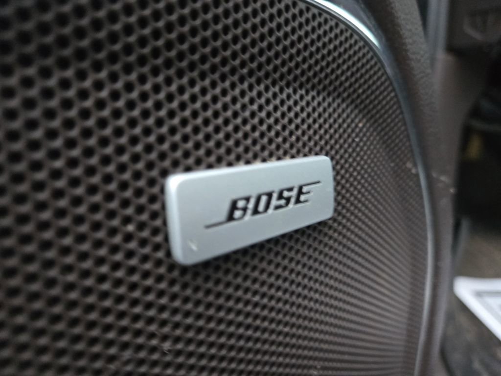 Used 2016 Chevrolet Silverado 2500 High Country w/ Duramax Plus Package image 9