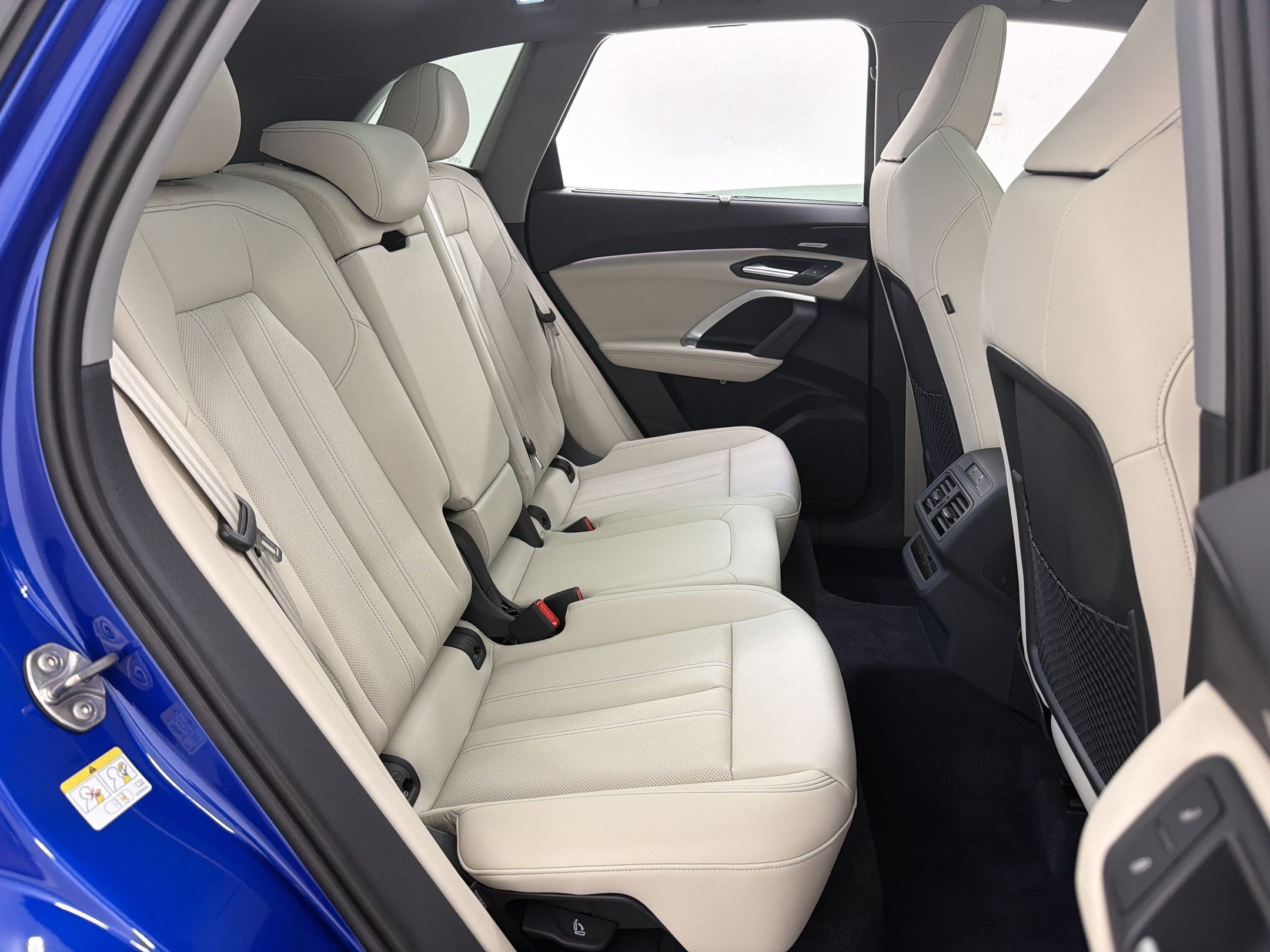 New 2026 Audi Q5 Premium Plus AWD/4WD image 31