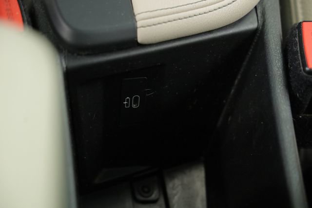 Used 2021 BMW X2 sDrive28i w/ M Sport X Package image 26