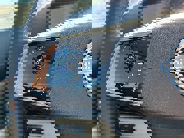 New 2026 Nissan Murano SL image 30