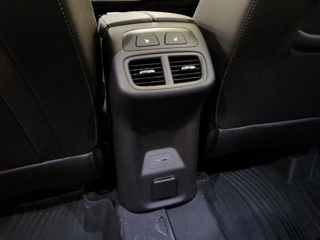 Certified 2024 Buick Envision Avenir image 24