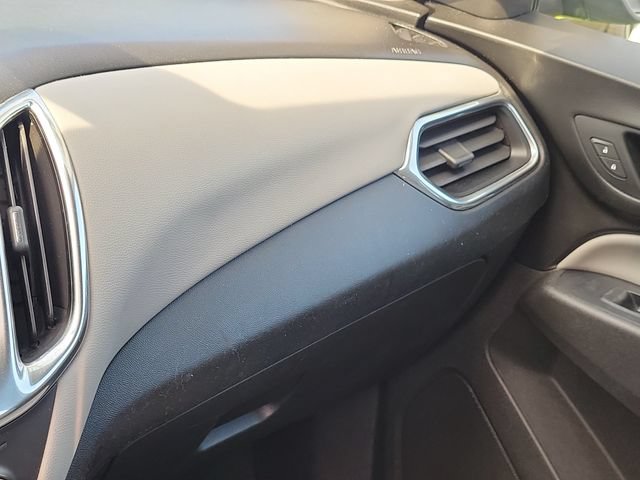 Used 2019 Chevrolet Equinox LS FWD image 30