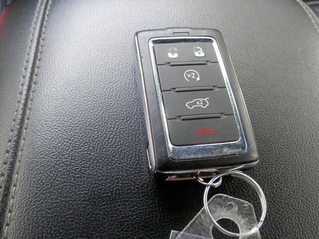Used 2024 Jeep Grand Cherokee Limited 4xe AWD/4WD image 26