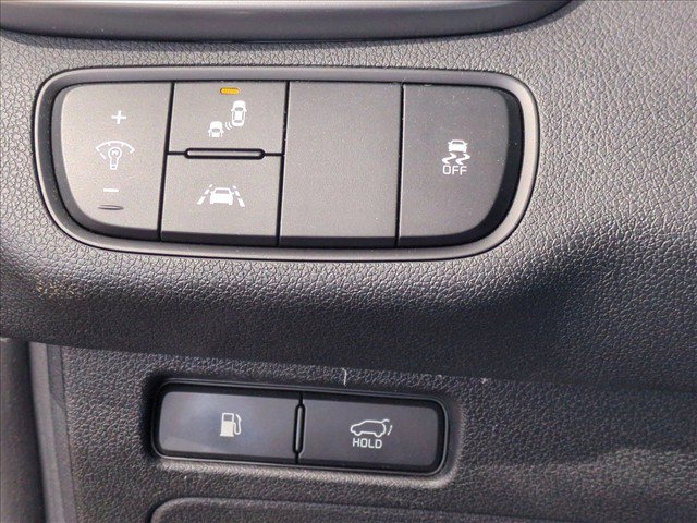 Used 2020 Kia Sorento EX FWD image 15