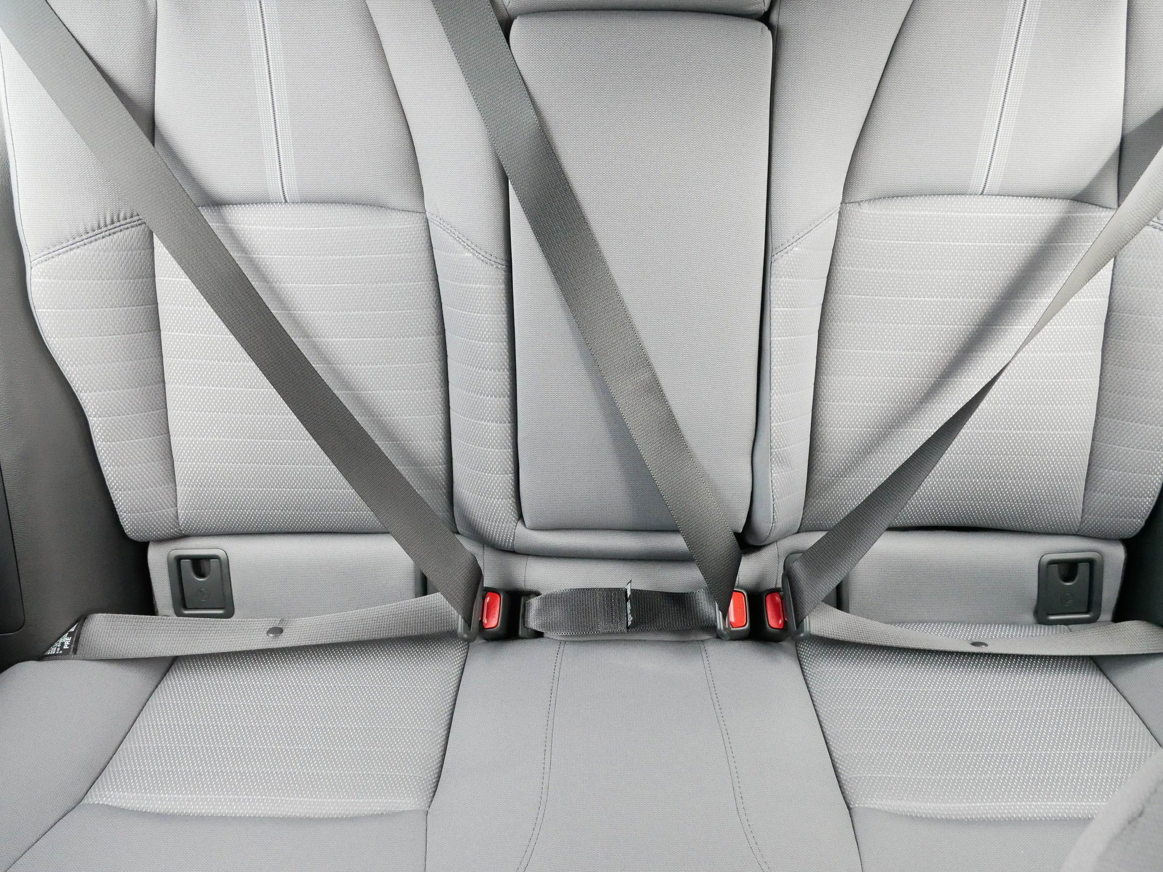 Certified 2025 Toyota Corolla SE image 13