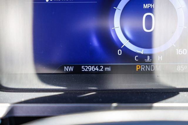 Used 2020 Ford Explorer ST w/ ST Street Pack AWD/4WD image 19