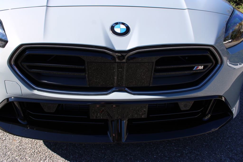 New 2026 BMW M235i xDrive w/ Technology Package AWD/4WD image 56
