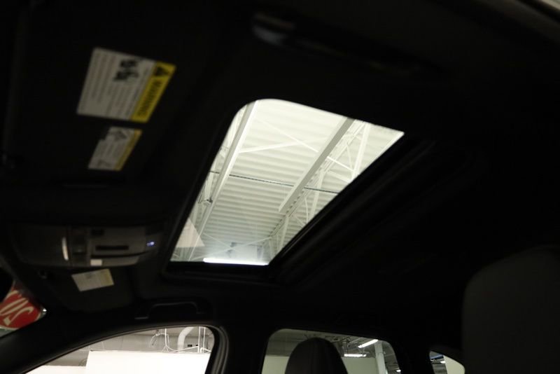 Used 2024 MAZDA CX-5 Signature image 32