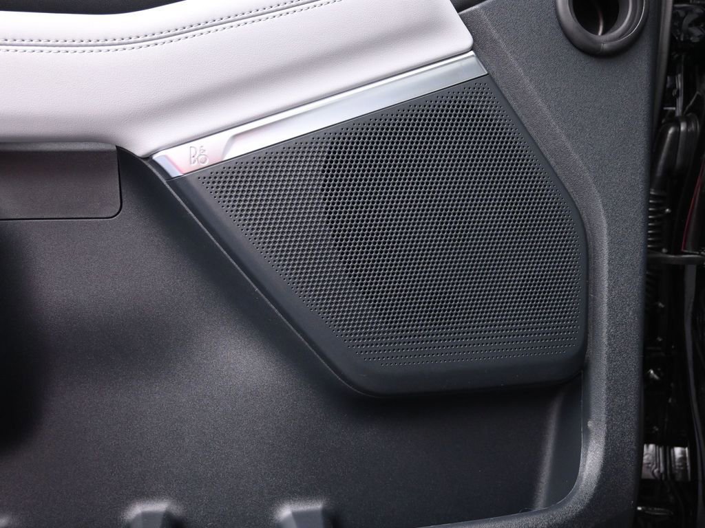 New 2026 Ford Expedition Platinum w/ Driver's Package AWD/4WD image 12