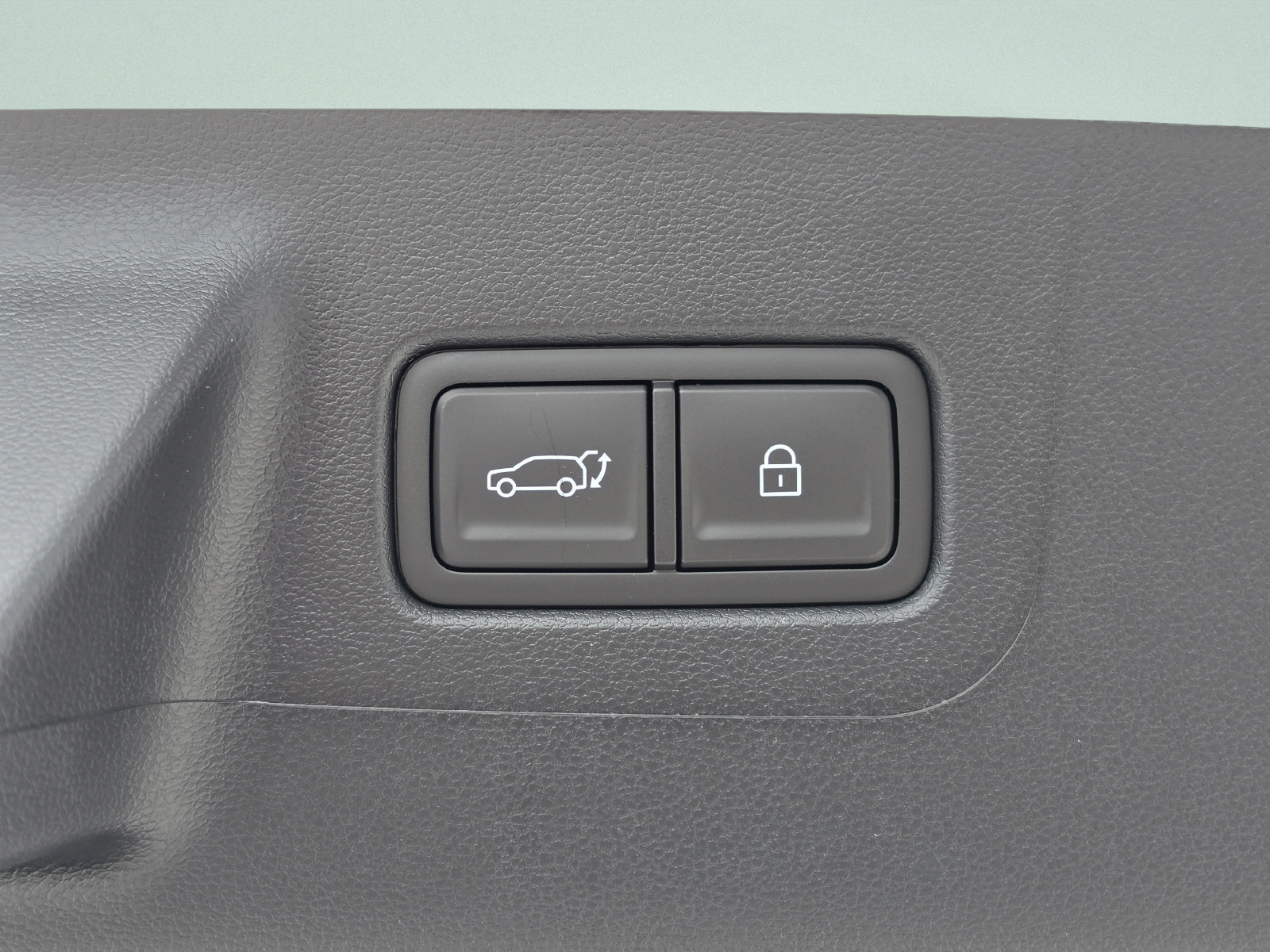 New 2027 Hyundai Santa Fe Limited FWD image 14
