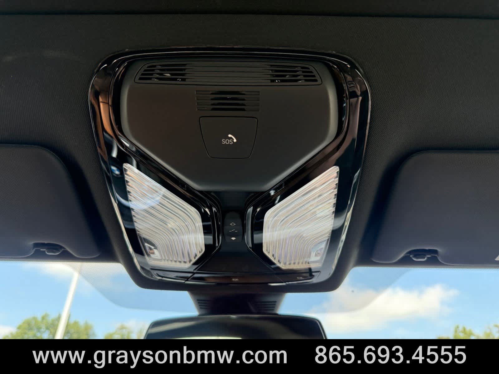 Used 2026 BMW M240i Coupe RWD image 29