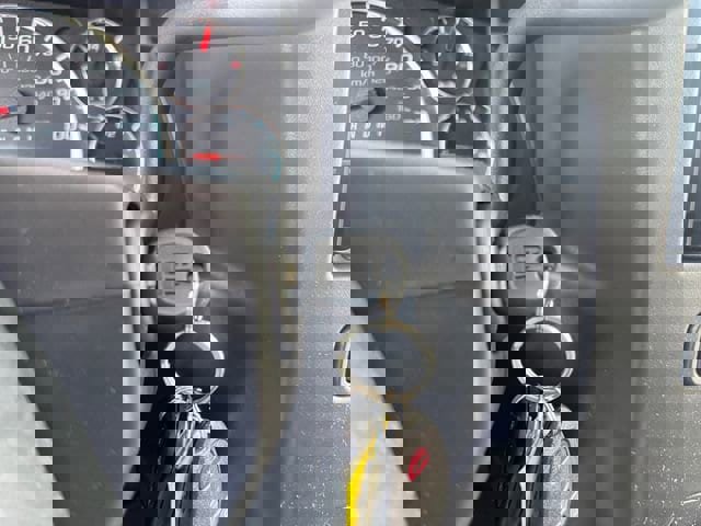 New 2026 GMC Savana 3500 w/ Power Convenience Package RWD image 12