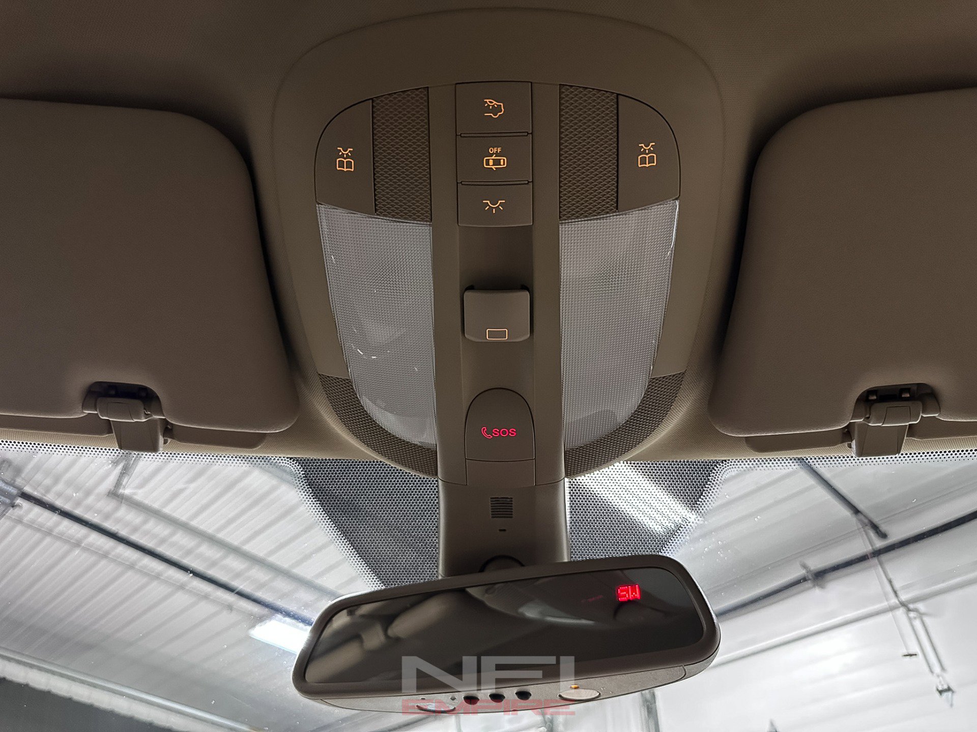 Used 2011 Mercedes-Benz ML 350 4MATIC image 29